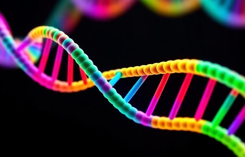 SMART-Seq® Pro