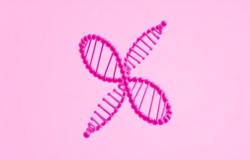 SMART-Seq® v4