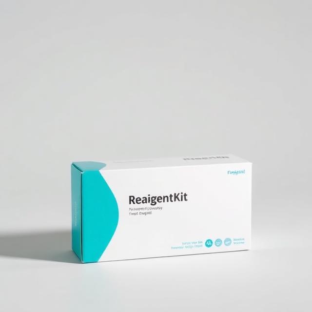 SMART-Seq® mRNA Single Cell