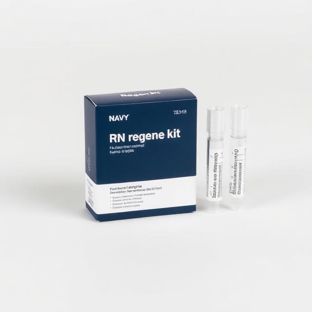 SMART-Seq® mRNA LP