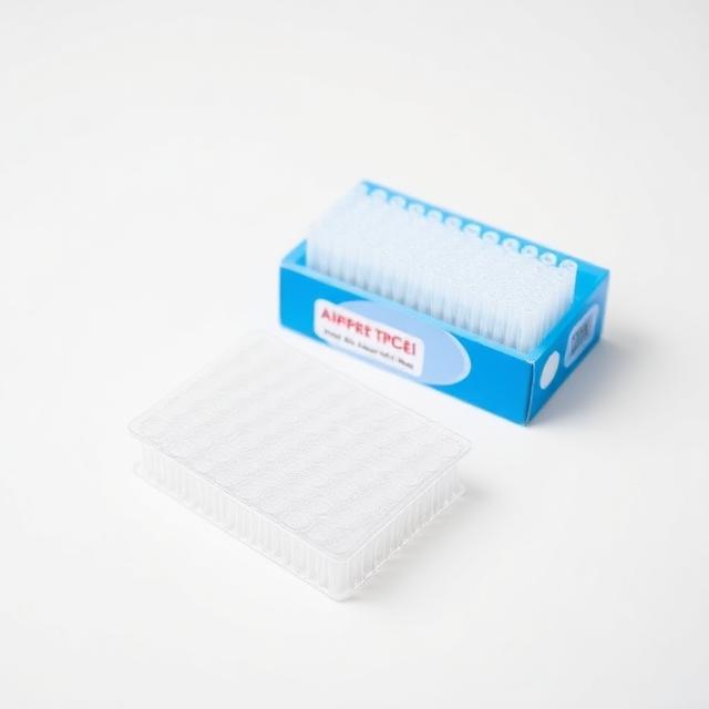 SMART-Seq® mRNA HT LP
